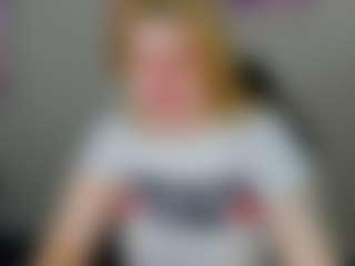 Live cam show with Michele - Curvy on Pornisteam.com | united states