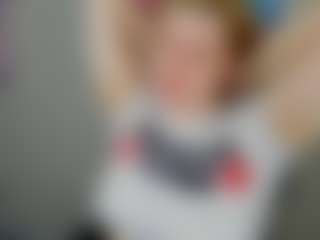 Live cam show with Michele - Curvy on Soda Cam