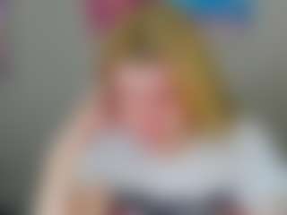 Live cam show with Michele - BBW on SxyPornLive