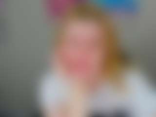 Live cam show with Michele - Blonde Hair on Milfs Live