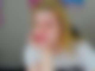 Live cam show with Michele - Blonde Hair on fuklive.com
