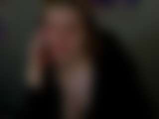 Live cam show with Michele - Blonde Hair on mypornchat.com