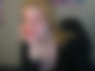 Live cam show with Michele - Blonde Hair on milfzrlive.com