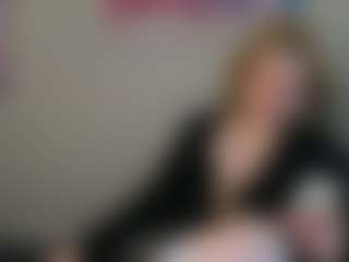 Live cam show with Michele - Blonde Hair on Camsoda