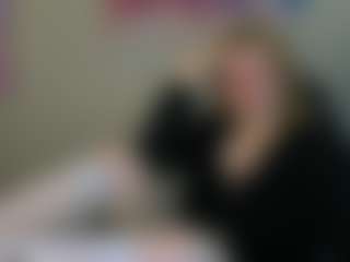 Live cam show with Michele - Ass Bouncing on instabang