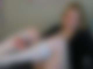 Live cam show with Michele - Blonde Hair on numayanayam.club