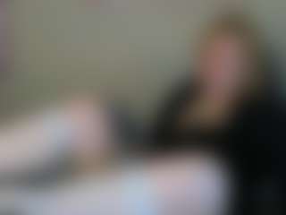 Live cam show with Michele - Young Adult on EXY