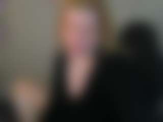 Live cam show with Michele - Blonde Hair on pussylord.com
