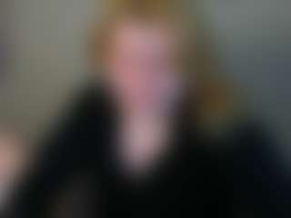 Live cam show with Michele - Blonde Hair on milfzrlive.com