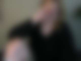 Live cam show with Michele - Sweet on Soda Cam