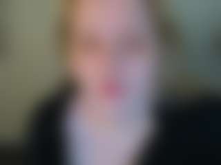 Live cam show with Michele - Blonde Hair on instabang