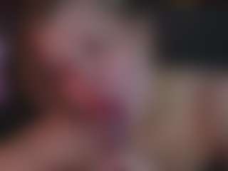 Michele's Live Sex Cam Show