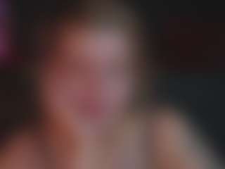 Live cam show with Michele - Lush on CSO-WL