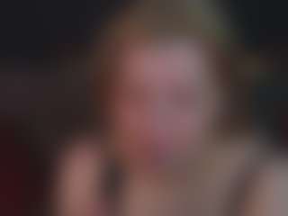 Live cam show with Michele - Blonde Hair on studioflirtlive.com