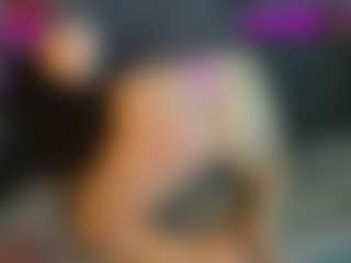 Michele's Live Sex Cam Show