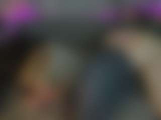 Michele's Live Sex Cam Show