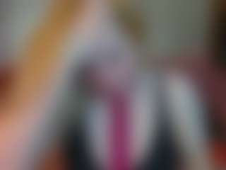 Michele's Live Sex Cam Show