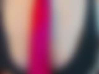 Michele's Live Sex Cam Show