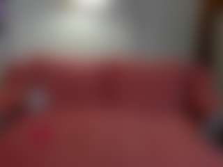 Michele's Live Sex Cam Show