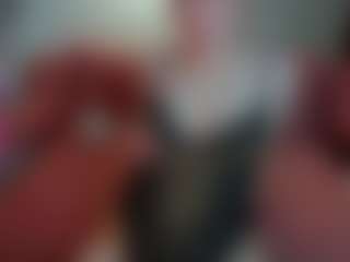 Live cam show with Michele - Control on justonemore.cc