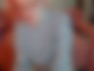 Michele's Live Sex Cam Show