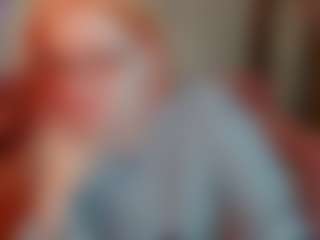 Michele's Live Sex Cam Show