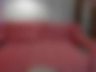 Michele's Live Sex Cam Show