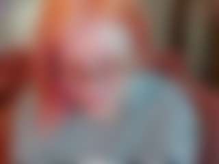 Michele's Live Sex Cam Show
