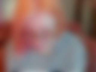 Michele's Live Sex Cam Show