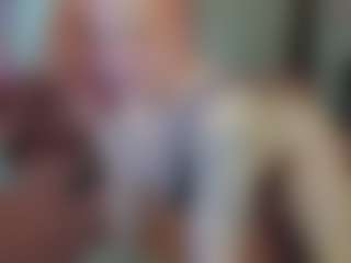 Michele's Live Sex Cam Show