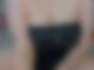 Michele's Live Sex Cam Show