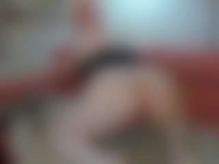 Michele's Live Sex Cam Show