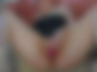 Michele's Live Sex Cam Show