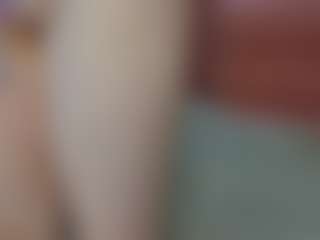 Michele's Live Sex Cam Show