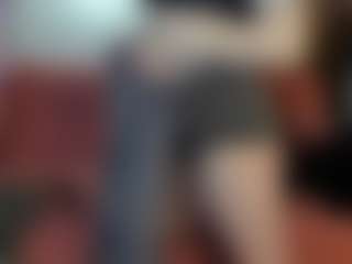 Michele's Live Sex Cam Show