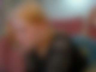 Michele's Live Sex Cam Show