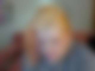Michele's Live Sex Cam Show