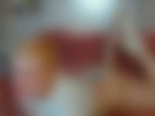 Michele's Live Sex Cam Show