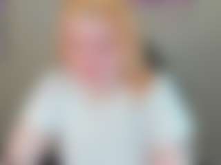 Michele's Live Sex Cam Show