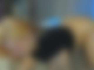 Live cam show with Michele - Blonde Hair on Dare Cams