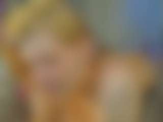 Michele's Live Sex Cam Show