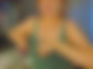 Michele's Live Sex Cam Show