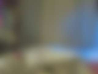 Michele's Live Sex Cam Show