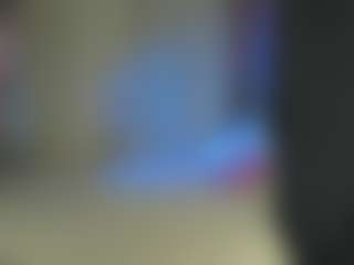 Michele's Live Sex Cam Show