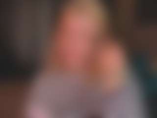 Live cam show with Michele - Blonde Hair on Free Soda