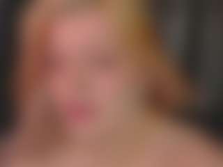Live cam show with Michele - Solo on Cam Slut