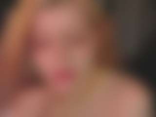 Michele's Live Sex Cam Show
