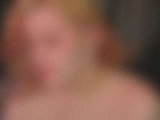 Michele's Live Sex Cam Show