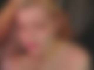 Michele's Live Sex Cam Show