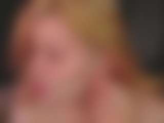 Michele's Live Sex Cam Show